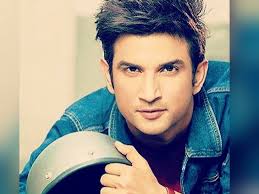 Actor Sushant Singh Rajput commits suicide by hanging himself in ...