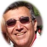 20+ "Fausto B" profiles