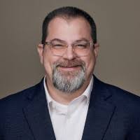 2300+ "Polson" profiles