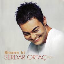 Serdar ortaç hakkında merak edilen sorulara cevaplar. Serdar Ortac Bilsem Ki Veroffentlichungen Discogs