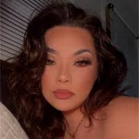 200+ "Ábrego" profiles