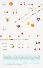 We hebben allemaal recht op het beste. Catalogue Carrefour France Enfants 2016 Catalogue De Bijoux