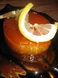 Bacon From Heaven Tocino Del Cielo Butter Ingredients Spain Food Spanish Desserts