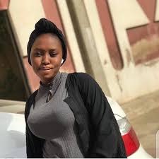 We did not find results for: Rabi Atu Mai Kayan Dadi Home Facebook