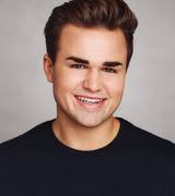 SHAUN DENNISON WHITE