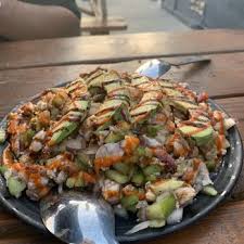 Mr Clamato 74 Photos 46 Reviews Mexican 1907 S K St Bakersfield Ca Restaurant Reviews Phone Number Menu