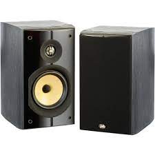 48 documents found for psb speakers devices. Psb Speakers Psb Image B5 Product Overview What Hi Fi
