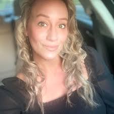 Jackery power station for park proposal