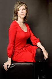 Kathryn mary garraway 3 is an english broadcaster and journalist. Kate Garraway Yes I Lied About My Age And I M Old Enough To Know Better Says Kate Garraway Daily Mail Online Kate Garraway Kate Galloway Kate