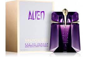Welcome to the official alien facebook page. Ù…ÙƒÙˆÙ†Ø§Øª Ø¹Ø·Ø± Ø§Ù„ÙŠÙ† Ø§Ù„Ø¨Ù†ÙØ³Ø¬ÙŠ Ø§Ù„Ø¬ÙˆØ§Ø¨
