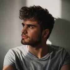 FERNANDOCOSTA & Delaossa