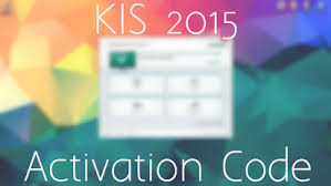 Telecharger Key Kaspersky 2013 Gratuit Startimes