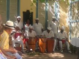Think salsa, buena vista social club and camilla cabello. Nancy S Trip To Cuba Music In Cuba Cultural Tour Consultants