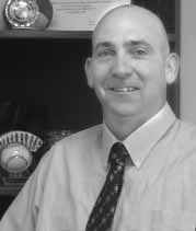 Seven hospitalized following 2-car crash