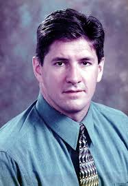 Obituary information for James M. Hailey