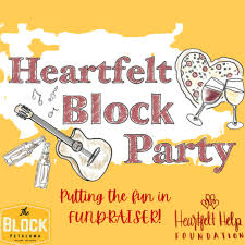 نتیجه جستجوی لغت [heartfelt] در گوگل