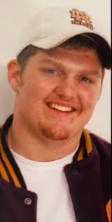 ONLY THE GOOD DIE YOUNG: The Kyle Arnett Story Kyle Ray Arnett was born May  25th 1981 and passed away