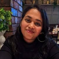 Sami Scott's Instagram, Twitter & Facebook