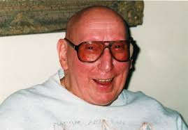 Richard Karst Obituary