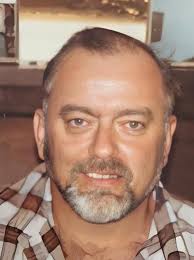 George Crum Obituary