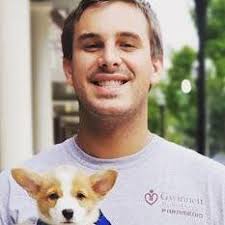 Kirsten Caverhill and Christopher Landino's Wedding Website