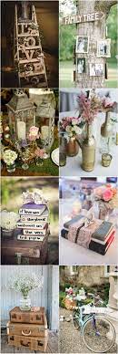 Are You Looking Forward To Having A Vintage Wedding A Vintage Themed Wedding Is Ti Vintage Wedding Theme Shabby Chic Wedding Decor Vintage Wedding Decorations