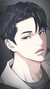 Hướng Dẫn Đánh Nhau Trong Manhwa Lookism