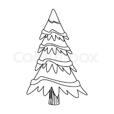 Cartoon Christmas Tree Decoration Stock Vector Colourbox Aircraft animal animals antique architecture armchair bathroom bed bedroom black brown building cabinet cabinets car cars cartoon ceiling chair chairs chandelier character characters chinese classic coffee.