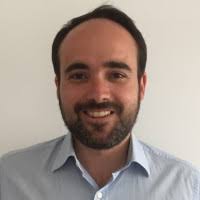 2 "Jorge Ocón García" profiles