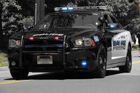 New jersey police department jobs. Nutley New Jersey Police Department