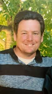 Check Out the Obituaries at Spilsbury Mortuary