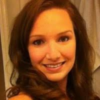 Tara Sapp's Instagram, Twitter & Facebook