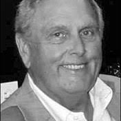 Search Ronald Wilder Obituaries and Funeral Services