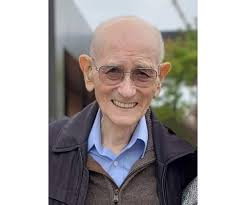 Lawrence McPhillips Obituary (2022)