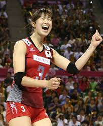 Saori Kimura - Free pics, galleries & more at Babepedia