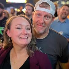 Ney Gore (@neymgore4) • Facebook