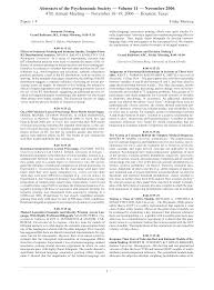 Https Www Psychonomic Org Resource Resmgr Annual Meeting Past And Future Meetings Abstracts06 Pdf