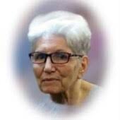 Marjorie Ann Son Obituary November 12, 2015