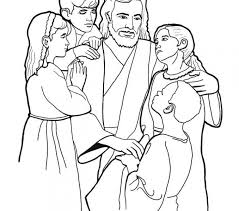 1250 x 1618 file type: Jesus Coloring Book Coloring Home