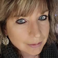 Suspicious truck cruising neighborhood