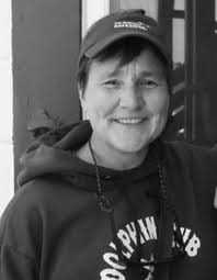 THE BULLETIN OF THE DOLPHIN SWIMMING & BOATING CLUB • SAN FRANCISCO •  ESTABLISHED 1877