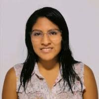 Luz Luzmila Lino Molina