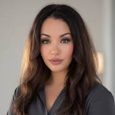 Laura Piccolo, Pleasant Hill, CA 94523, US