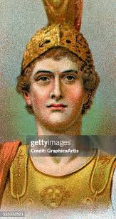 1,263 Alexander The Great Portrait Stock Photos, High-Res Pictures, and  Images