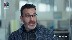 3DEXPERIENCE Marketplace for SOLIDWORKS Parts & Manufacturing