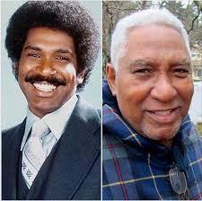 Who Is Still Alive From Sanford And Son? (Full information in the comment  👇👇👇 )