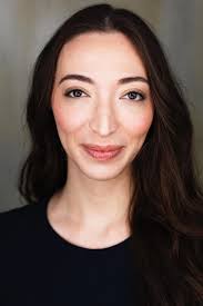 A More Perfect Union