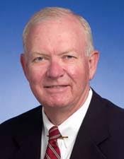 DISTRICT PUBLIC DEFENDERS CONFERENCE