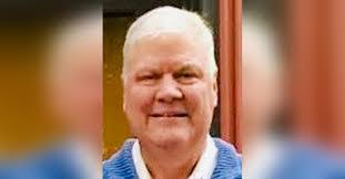 Judy Kurth's Instagram, Twitter & Facebook