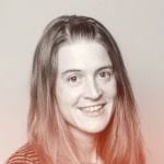 Amy Mostafa, Katharine Mieszkowski, Cynthia Rodriguez, Nikki Frick, Steven  Rascón, Jim Briggs, Fernando Arruda, Kathryn Styer Martínez, Claire Mullen,  Brett Myers, Taki Telonidis, Al Letson, Nina Martin, Grace Oldham, Kiera  Butler, Author